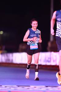 BIB: 
                            <button type="button" onclick="openModal(24024780)" class="btn btn-primary btn-sm float-right btn-popup" data-toggle="modal" data-target=".modal-high-quality">
                        <i class="fas fa-shopping-cart"></i> Add to Cart
                    </button>
                                            <button type="button" onclick="isThisMe(24024780, true)" class="btn btn-success btn-sm float-right btn-popup btn-isme hidden" data-toggle="tooltip" data-placement="bottom" title="นี่คือรูปของคุณใช่ไหม คลิกที่นี่เพื่อเอาเข้าอัลบั้ม">
                        <i class="fas fa-plus"></i> Add to album
                    </button>
                    <button type="button" onclick="isThisMe(24024780, false)" class="btn btn-warning btn-sm float-right btn-popup btn-isnotme hidden">
                        <i class="fas fa-ban"></i> Remove from album
                    </button>